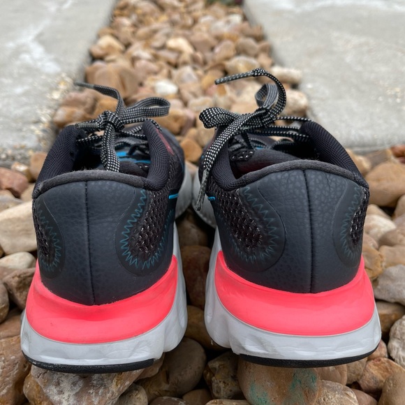 RENEW RUN (GS) Youth size 4 Y - Picture 5 of 10